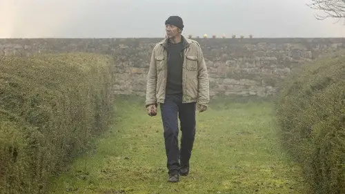 El viajero Temporada 1 Episodios 6 • Sub Español