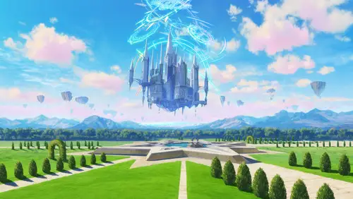 Escuadrón suicida isekai Temporada 1 Episodios 2 • Sub Español
