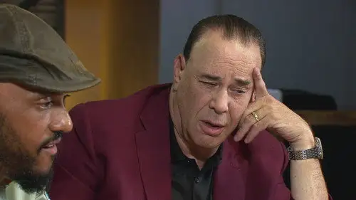 Bar Rescue Temporada 7 Episodios 3 • Sub Español