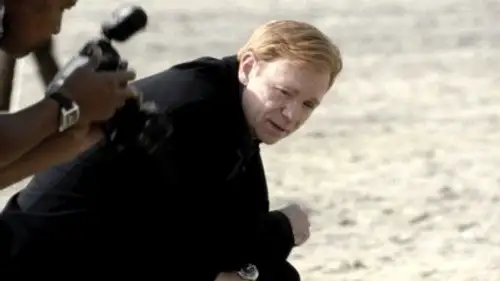 CSI: Miami Temporada 10 Episodios 16 • Sub Español