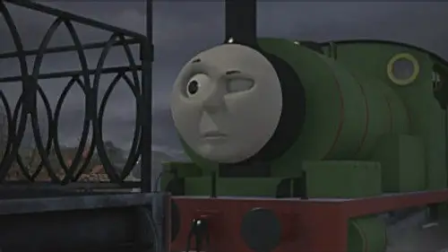 Thomas y sus amigos Temporada 20 Episodios 22 • Sub Español