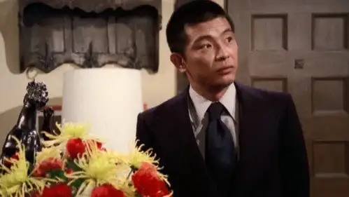 Mannix Temporada 8 Episodios 8 • Sub Español