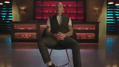 Ink Master Temporada 14 Episodios 2 • Sub Español