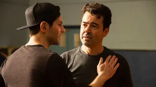 A Million Little Things Temporada 1 Episodios 12 • Sub Español