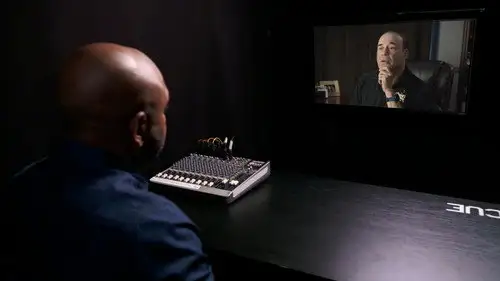 Bar Rescue Temporada 9 Episodios 12 • Sub Español