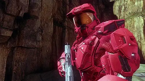 Red vs. Blue Temporada 11 Episodios 17 • Sub Español