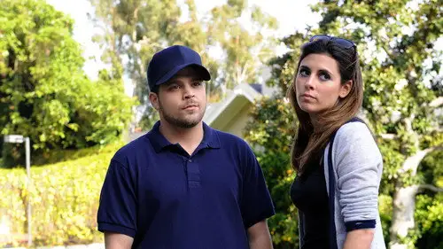 Entourage: El séquito Temporada 6 Episodios 3 • Sub Español