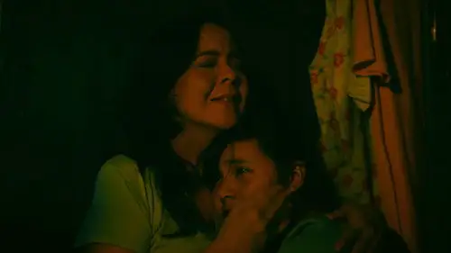 Dirty Linen Temporada 2 Episodios 22 • Sub Español