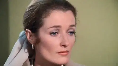 Mannix Temporada 7 Episodios 12 • Sub Español