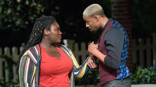 Great Performances Temporada 47 Episodios 9 • Sub Español