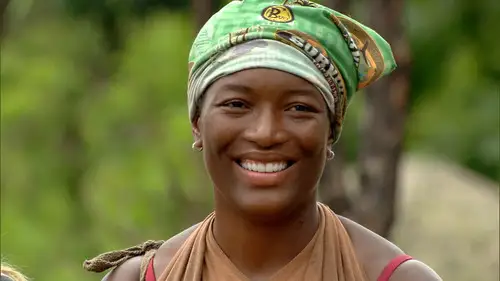 Survivor Temporada 18 Episodios 10 • Sub Español