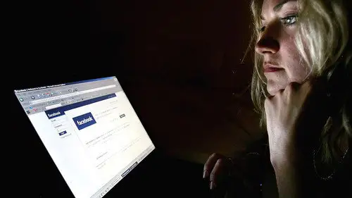Click Temporada 12 Episodios 16 • Sub Español