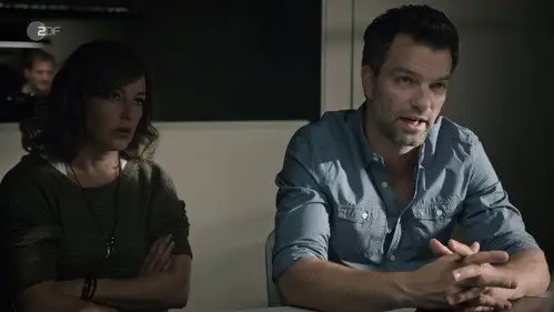 Crimen en los Alpes Temporada 18 Episodios 2 • Sub Español