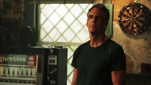 NCIS: Nueva Orleans Temporada 3 Episodios 23 • Sub Español