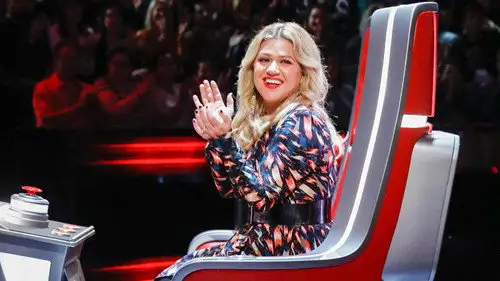 The Voice Temporada 17 Episodios 7 • Sub Español
