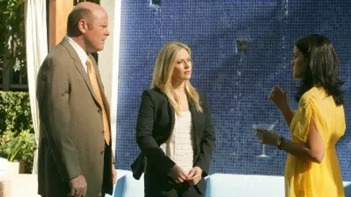 CSI: Miami Temporada 7 Episodios 18 • Sub Español