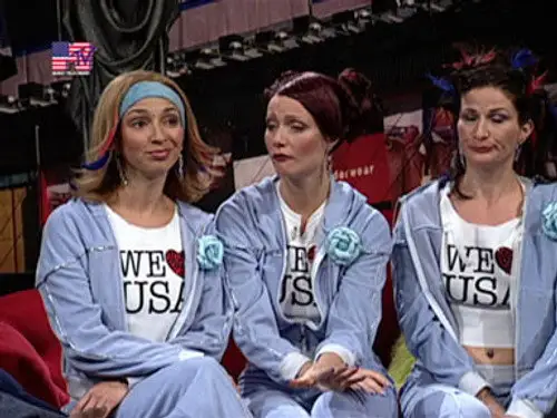 Saturday Night Live Temporada 27 Episodios 5 • Sub Español