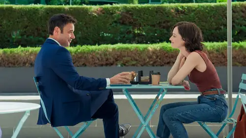 Perdiendo el juicio Temporada 1 Episodios 4 • Sub Español