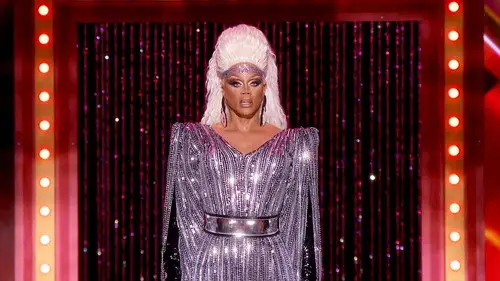 RuPaul: Reinas del drag Temporada 14 Episodios 16 • Sub Español
