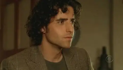 Numb3rs Temporada 2 Episodios 2 • Sub Español