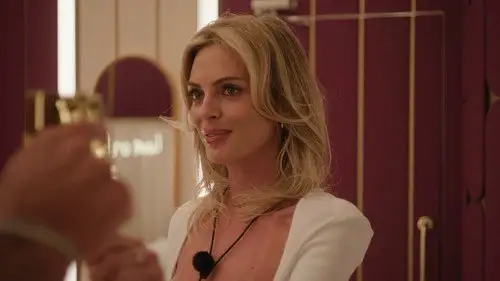 Love Island: All Stars Temporada 2 Episodios 17 • Sub Español