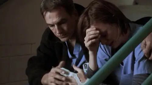 Chicago Hope Temporada 5 Episodios 14 • Sub Español