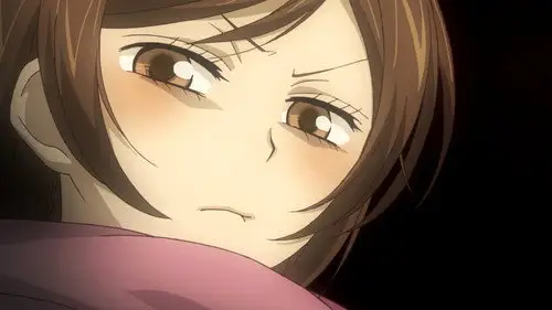 Kamisama Hajimemashita Temporada 1 Episodios 1 • Sub Español