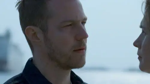 Deadwind Temporada 2 Episodios 8 • Sub Español