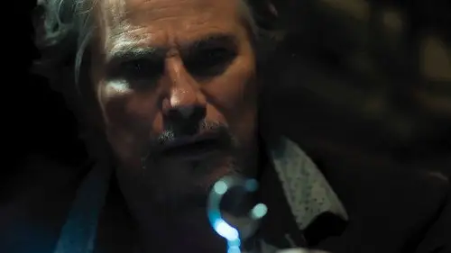 Fuzuê Temporada 1 Episodios 11 • Sub Español