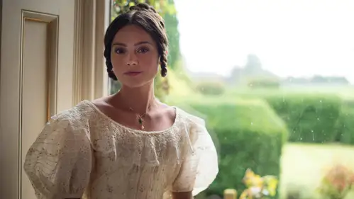 Victoria Temporada 1 Episodios 2 • Sub Español