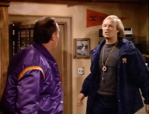Coach Temporada 1 Episodios 11 • Sub Español