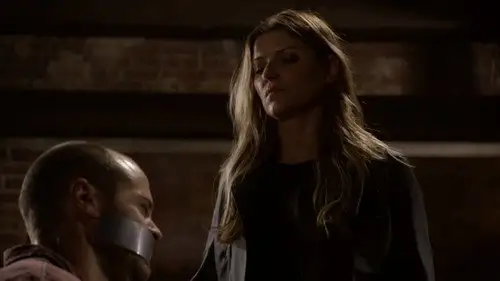 Banshee Temporada 4 Episodios 3 • Sub Español