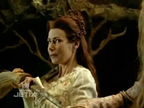 Power Rangers Temporada 14 Episodios 2 • Sub Español