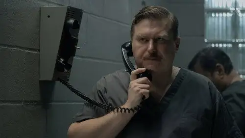 Devil in Disguise: John Wayne Gacy Temporada 1 Episodios 3 • Sub Español