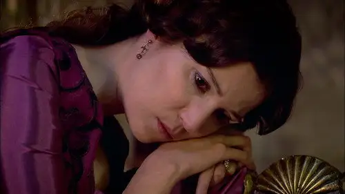El Sultán Temporada 1 Episodios 6 • Sub Español