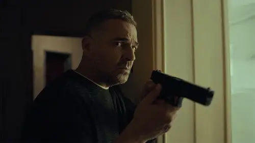 Lisbon Noir Temporada 1 Episodios 3 • Sub Español