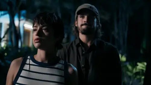 Manía de Ti Temporada 1 Episodios 21 • Sub Español