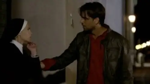 Don Matteo Temporada 8 Episodios 13 • Sub Español