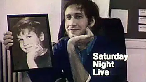 Saturday Night Live Temporada 3 Episodios 11 • Sub Español