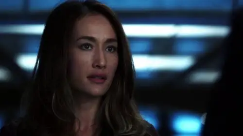 Nikita Temporada 3 Episodios 2 • Sub Español