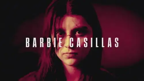 Mujeres Asesinas Temporada 1 Episodios 2 • Sub Español