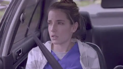 La Niña Temporada 1 Episodios 25 • Sub Español