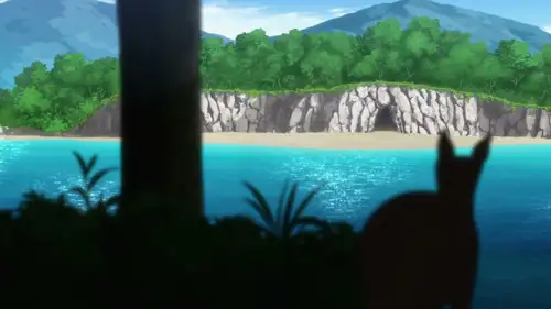 A Gatherer's Adventure in Isekai Temporada 1 Episodios 11 • Sub Español