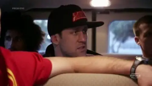 The Ultimate Fighter Temporada 11 Episodios 6 • Sub Español