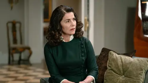 Sueños de libertad Temporada 1 Episodios 24 • Sub Español