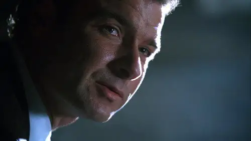 CSI: Las Vegas Temporada 7 Episodios 12 • Sub Español