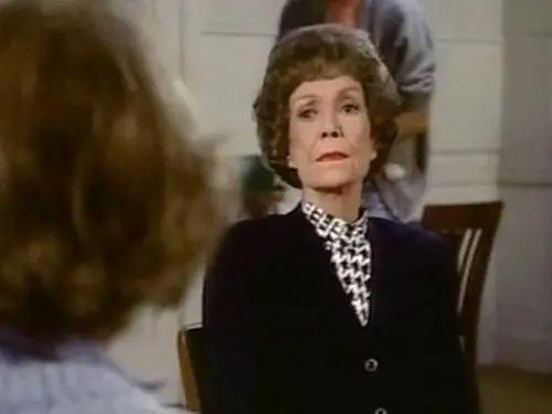 Falcon Crest Temporada 8 Episodios 20 • Sub Español