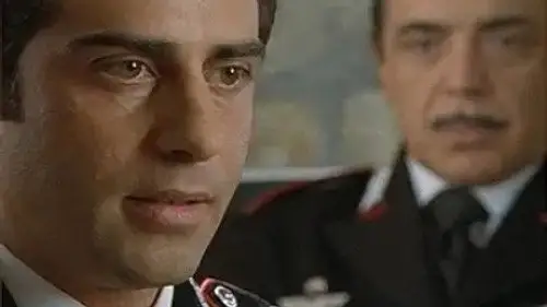 Don Matteo Temporada 6 Episodios 18 • Sub Español