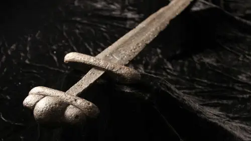 NOVA Temporada 40 Cap 1 • Español Online
