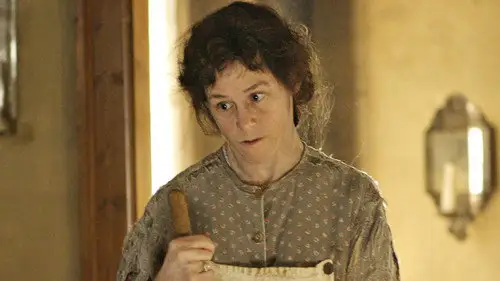 Deadwood Temporada 1 Episodios 11 • Sub Español